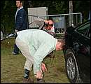 DSCF7538.jpg