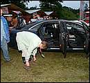 DSCF7544.jpg