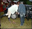 DSCF7548.jpg