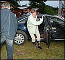 DSCF7549.jpg