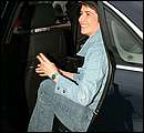 DSCF7561.jpg