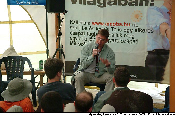 DSCF7259.jpg