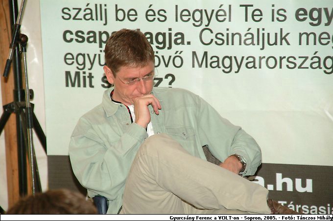 DSCF7263.jpg