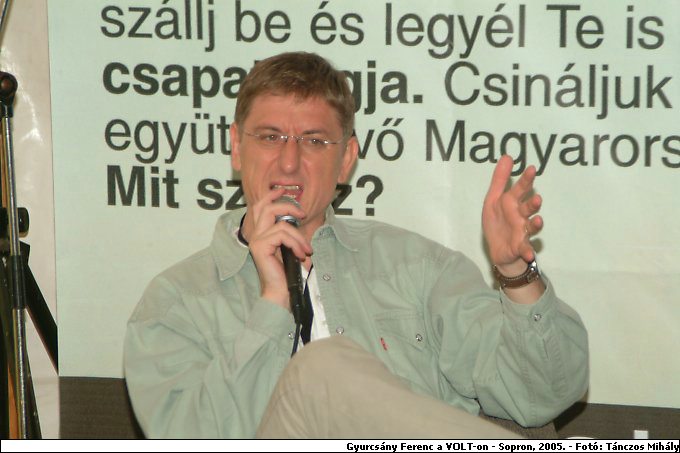 DSCF7270.jpg