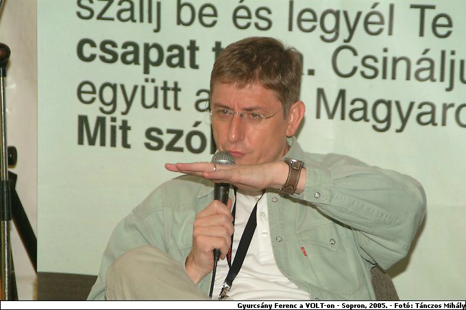 DSCF7272.jpg
