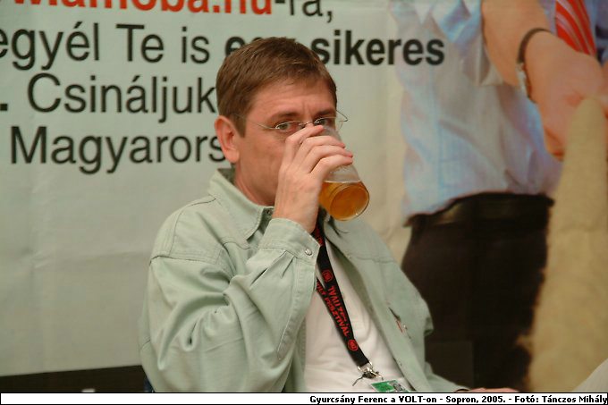 DSCF7279.jpg