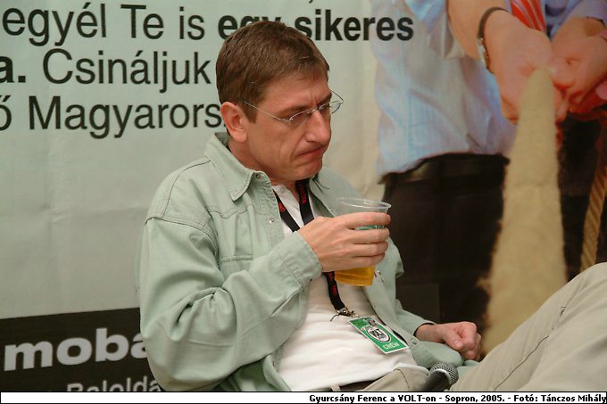 DSCF7280.jpg