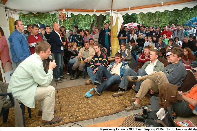 DSCF7284.jpg