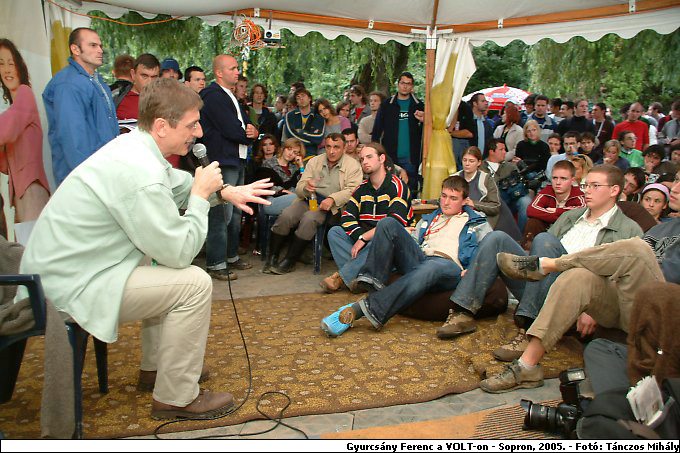 DSCF7287.jpg