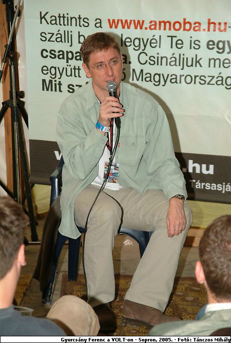 DSCF7297.jpg