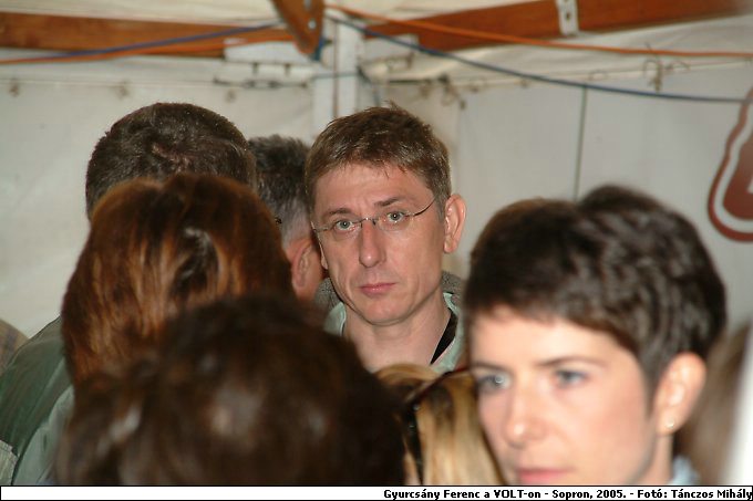 DSCF7298.jpg