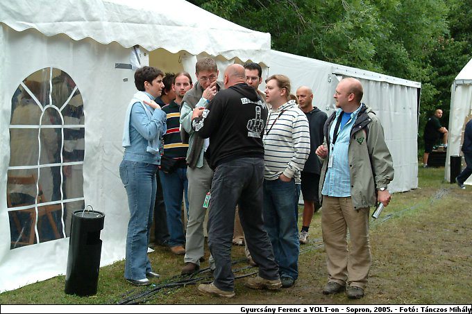 DSCF7339.jpg