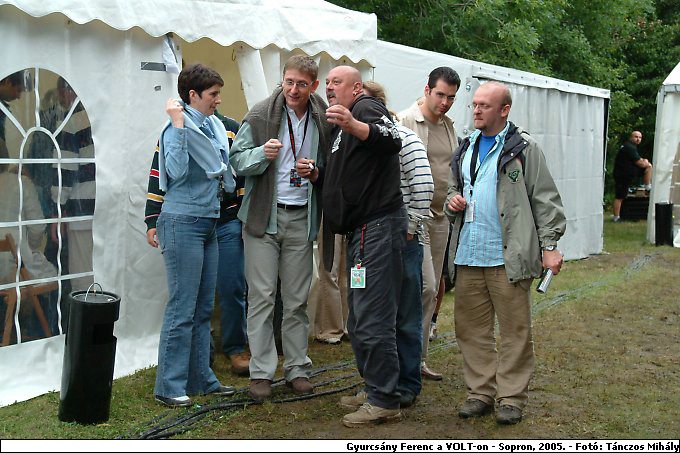 DSCF7340.jpg