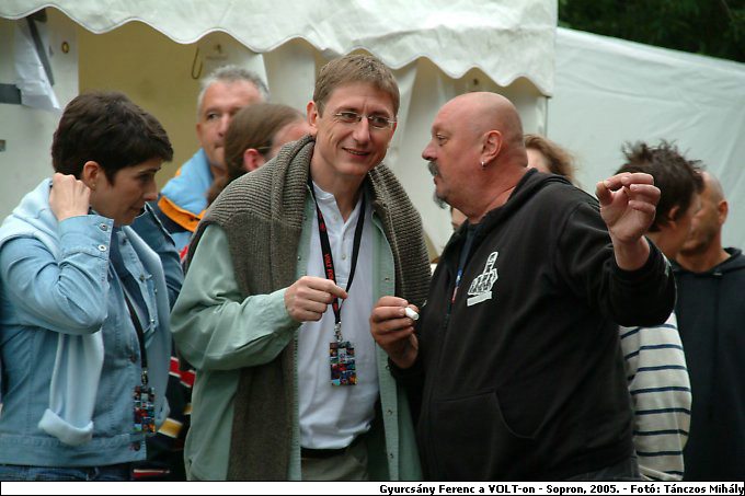 DSCF7342.jpg