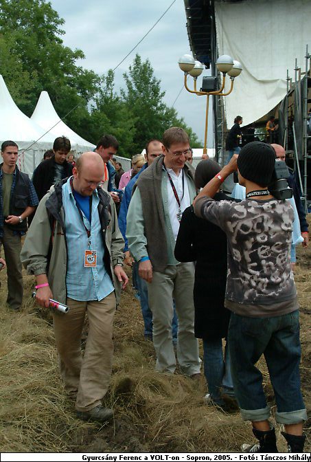 DSCF7353.jpg