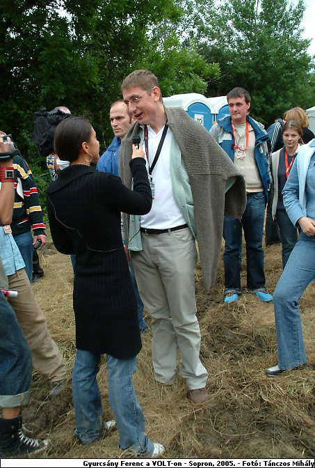 DSCF7356.jpg
