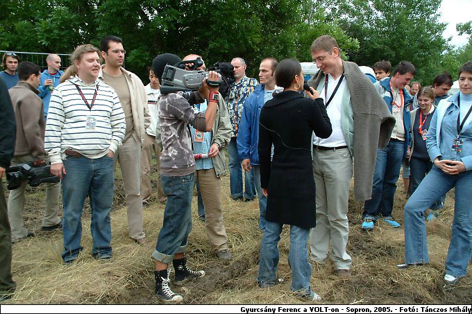 DSCF7359.jpg