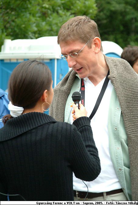 DSCF7361.jpg