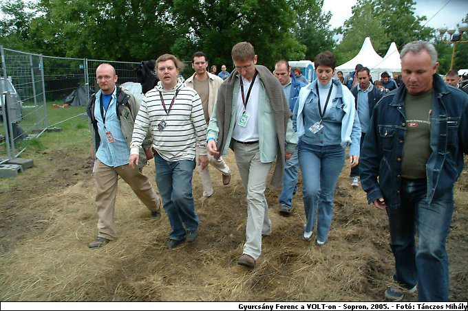 DSCF7364.jpg