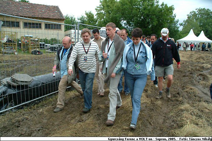 DSCF7367.jpg