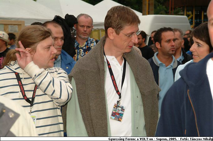 DSCF7371.jpg