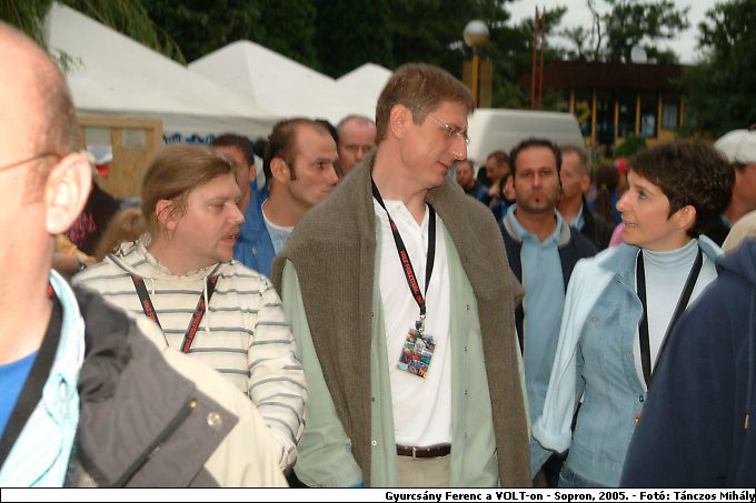 DSCF7372.jpg