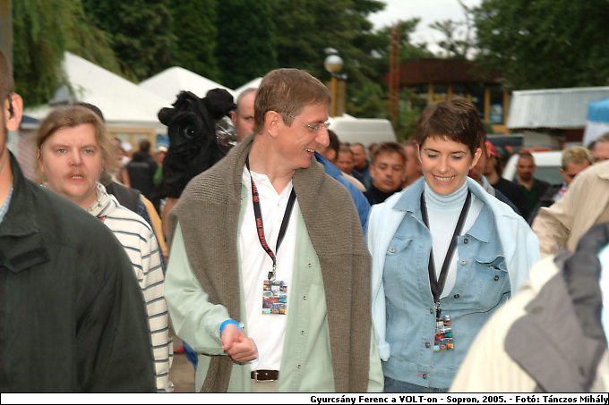 DSCF7374.jpg