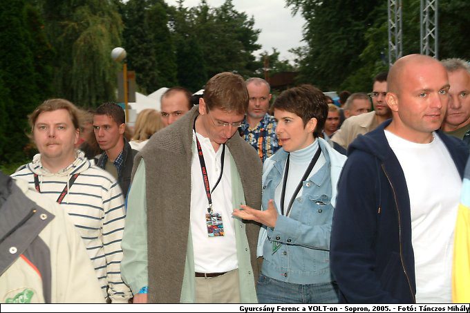 DSCF7376.jpg