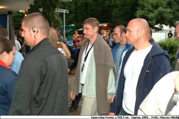 DSCF7383.jpg