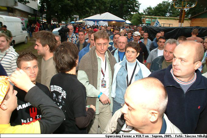 DSCF7388.jpg