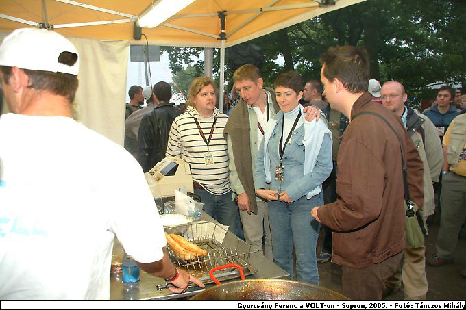DSCF7396.jpg