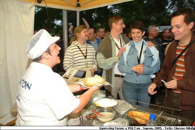 DSCF7400.jpg