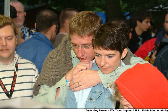 DSCF7407.jpg