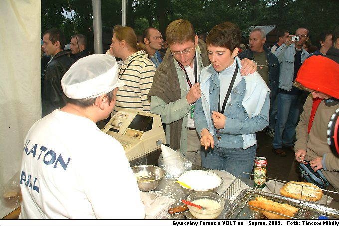 DSCF7417.jpg
