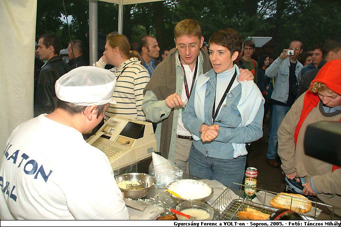DSCF7418.jpg