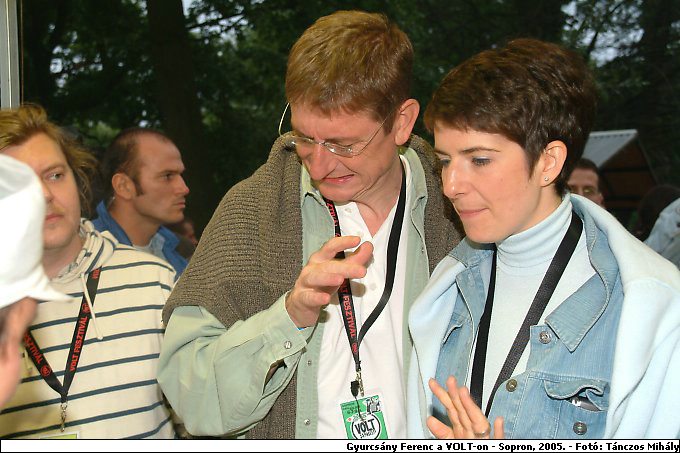 DSCF7421.jpg