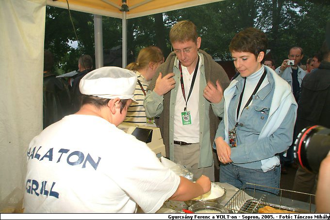 DSCF7422.jpg