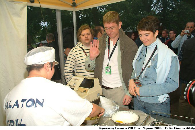 DSCF7423.jpg
