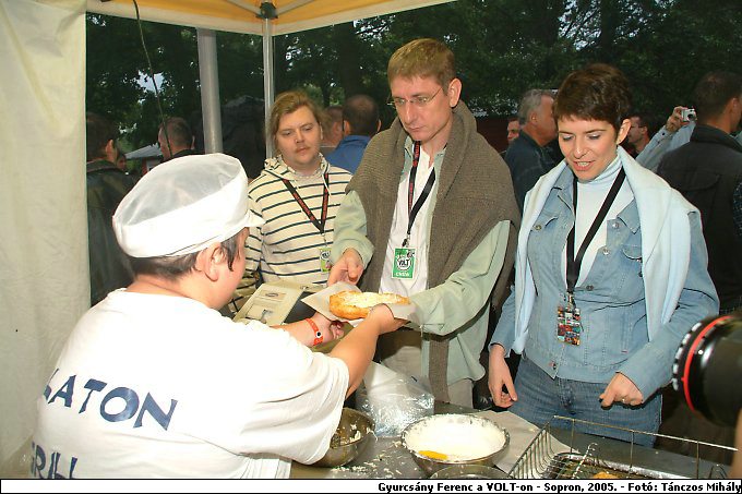 DSCF7425.jpg