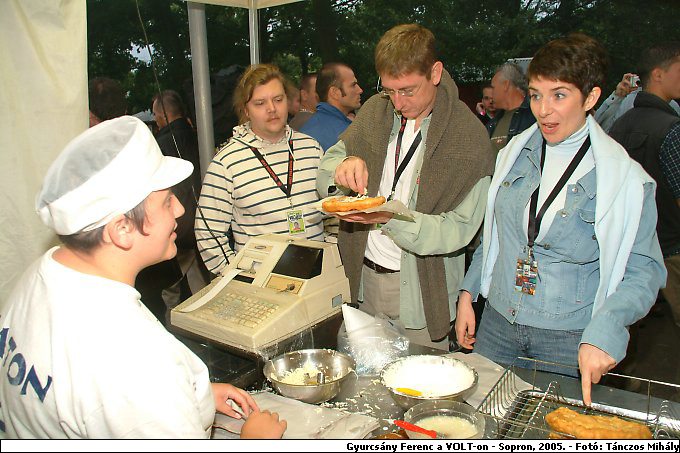 DSCF7428.jpg