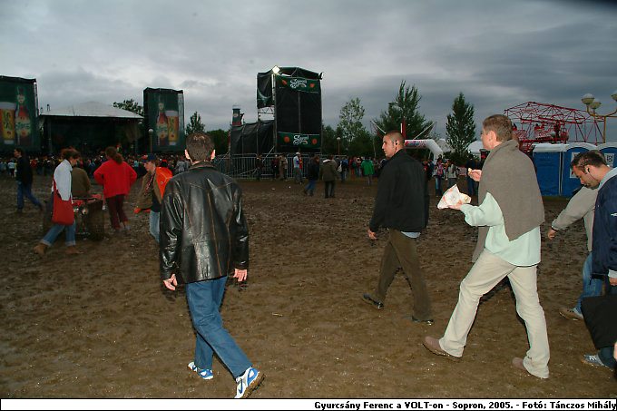 DSCF7454.jpg