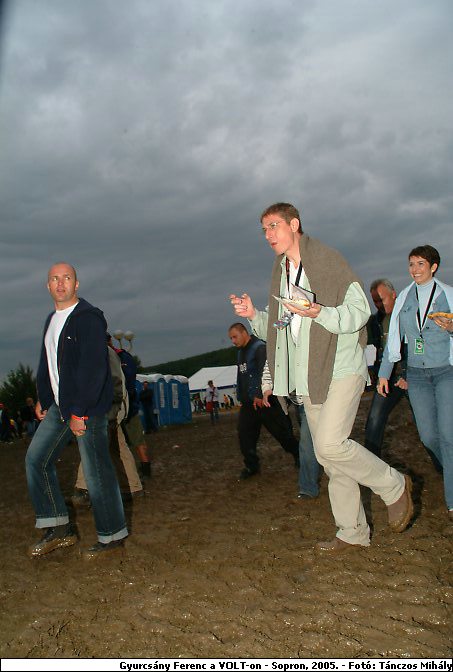 DSCF7461.jpg