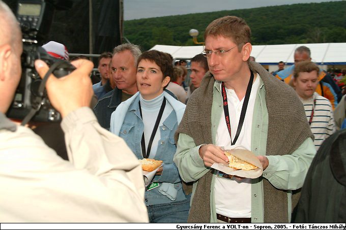 DSCF7466.jpg