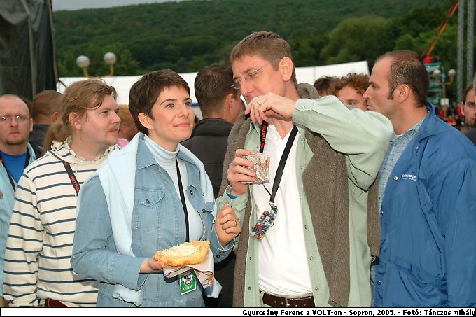 DSCF7491.jpg
