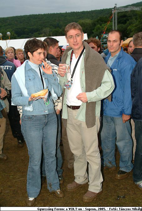 DSCF7495.jpg
