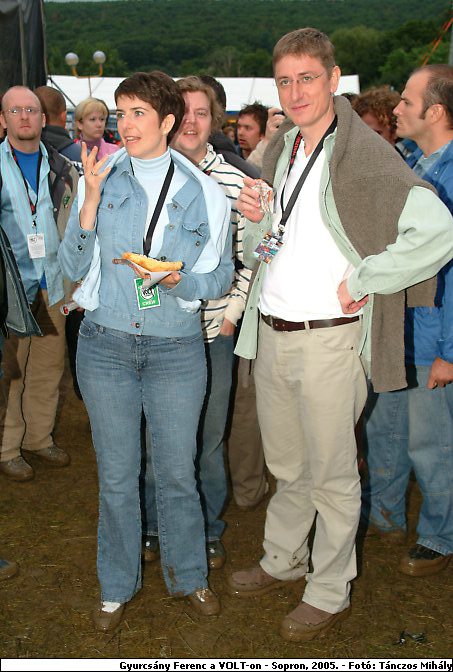 DSCF7497.jpg