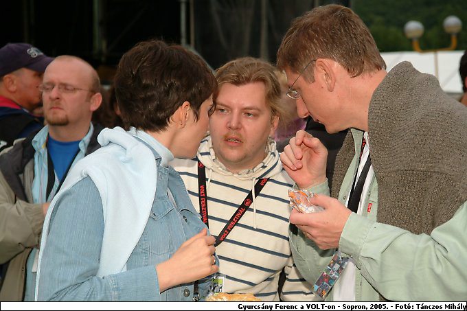 DSCF7504.jpg