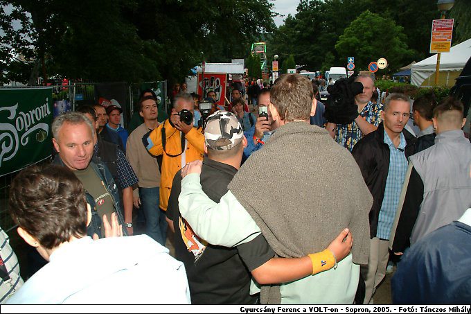 DSCF7524.jpg