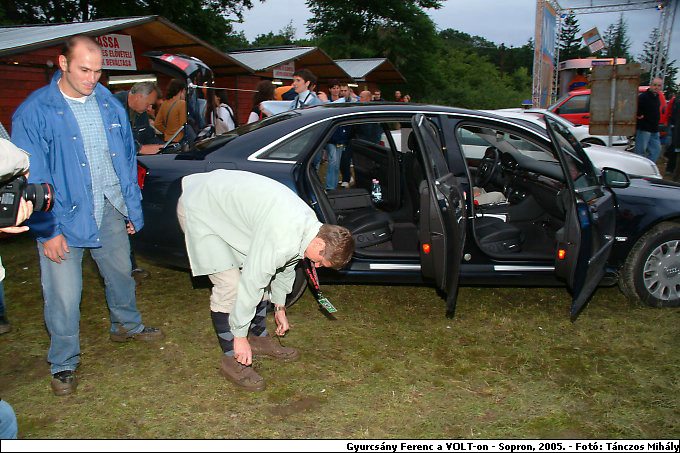DSCF7544.jpg