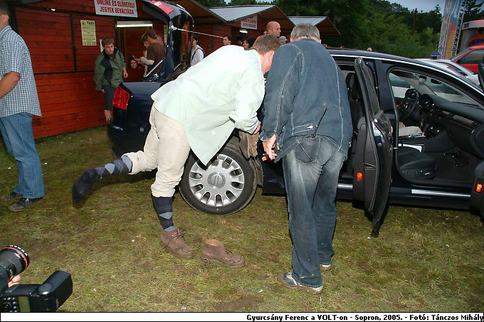 DSCF7548.jpg